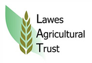 Lawes Agricultural Trust
