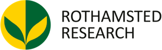 Rothamsted Research